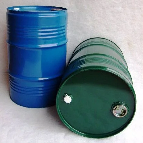 60L Drum